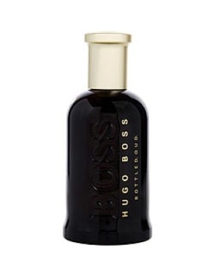 BOSS BOTTLED OUD by Hugo Boss