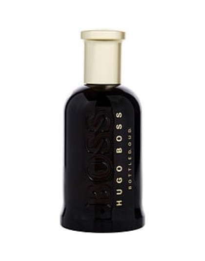 BOSS BOTTLED OUD by Hugo Boss