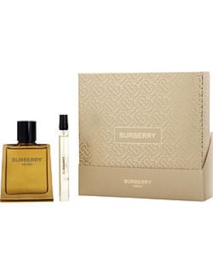 BURBERRY HERO by Burberry