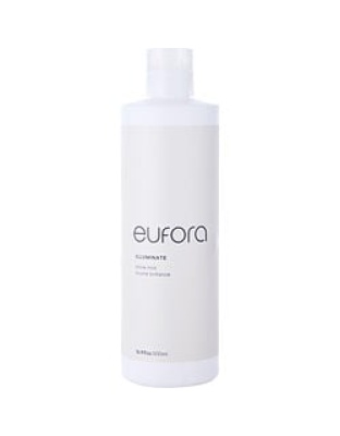 EUFORA by Eufora