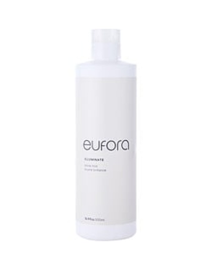 EUFORA by Eufora