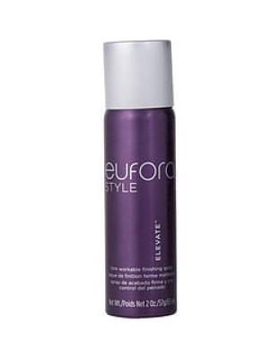 EUFORA by Eufora