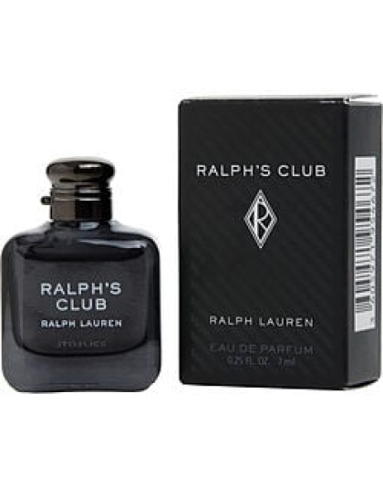 RALPH'S CLUB by Ralph Lauren
