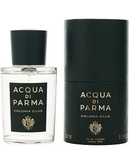 ACQUA DI PARMA COLONIA CLUB by Acqua di Parma