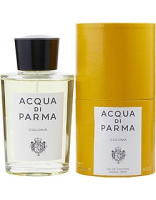 ACQUA DI PARMA COLONIA by Acqua di Parma