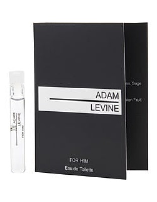 ADAM LEVINE by Adam Levine