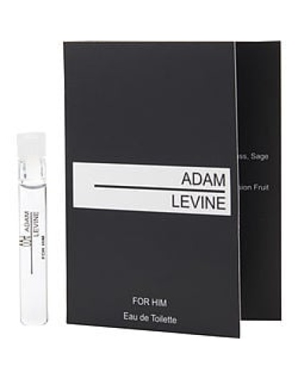 ADAM LEVINE by Adam Levine