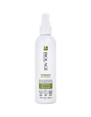 BIOLAGE by Matrix