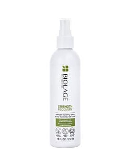 BIOLAGE by Matrix