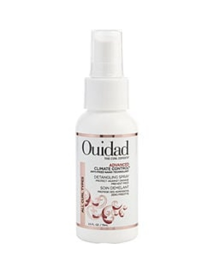 OUIDAD by Ouidad