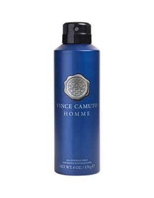 VINCE CAMUTO HOMME by Vince Camuto
