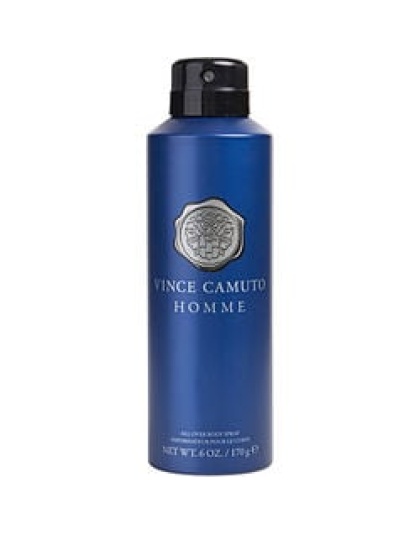 VINCE CAMUTO HOMME by Vince Camuto