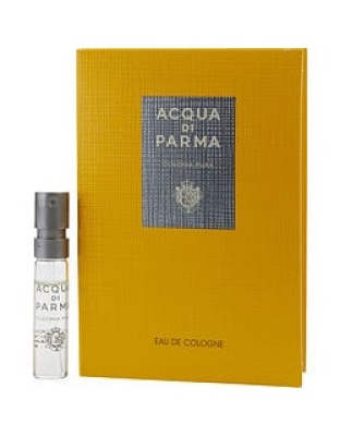 ACQUA DI PARMA COLONIA PURA by Acqua di Parma