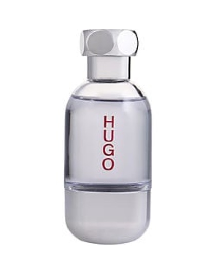 HUGO ELEMENT by Hugo Boss