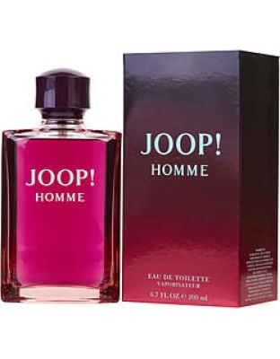 JOOP! by Joop!