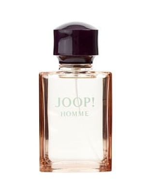 JOOP! by Joop!