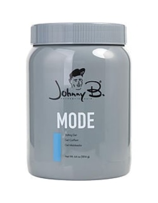 Johnny B by Johnny B