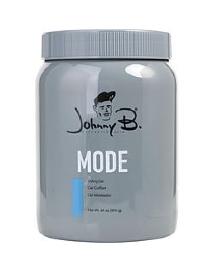 Johnny B by Johnny B