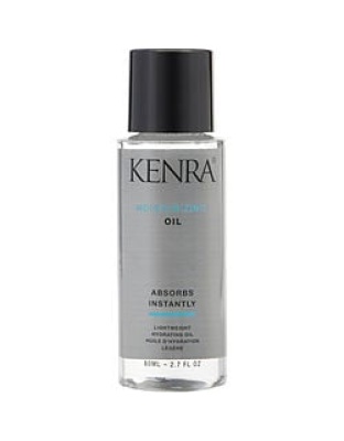 KENRA by Kenra