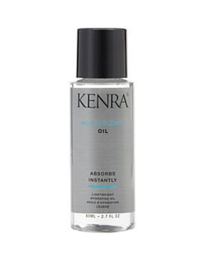 KENRA by Kenra