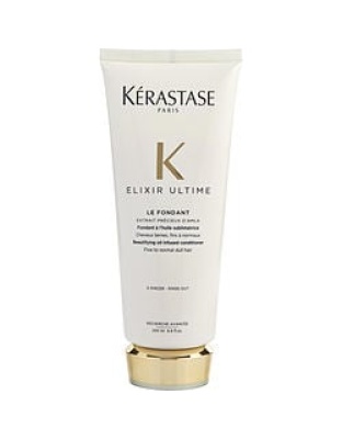 KERASTASE by Kerastase
