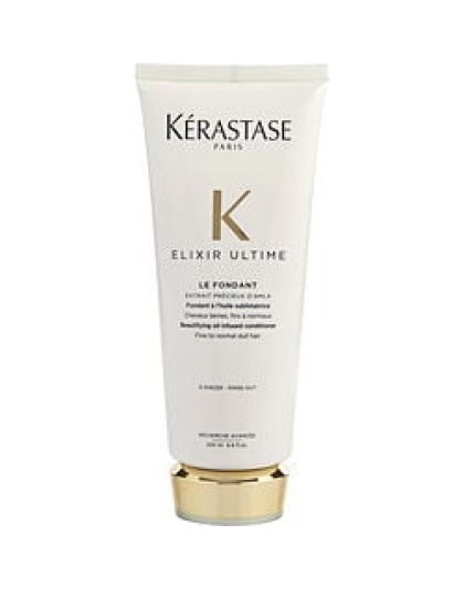 KERASTASE by Kerastase