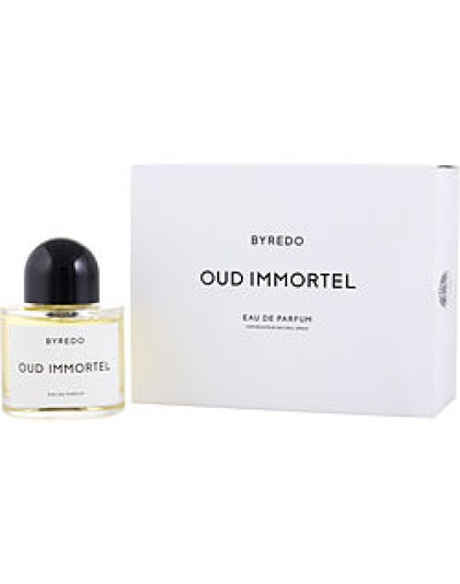 OUD IMMORTEL BYREDO by Byredo