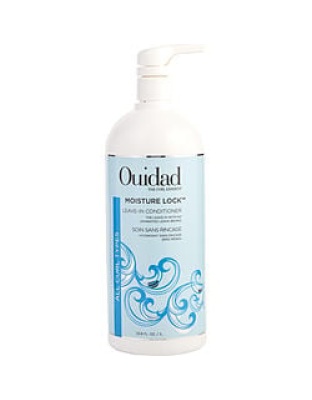 OUIDAD by Ouidad