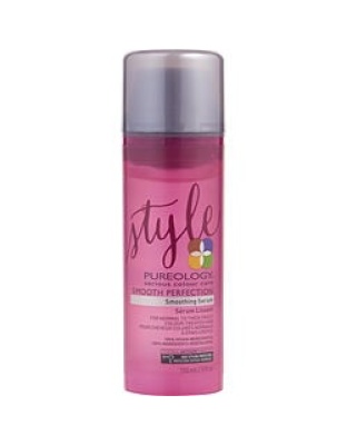 PUREOLOGY by Pureology