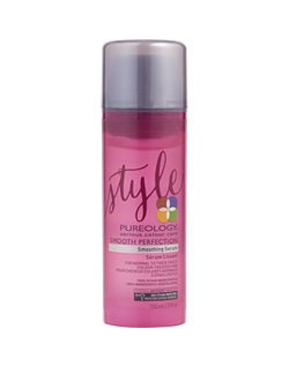 PUREOLOGY by Pureology
