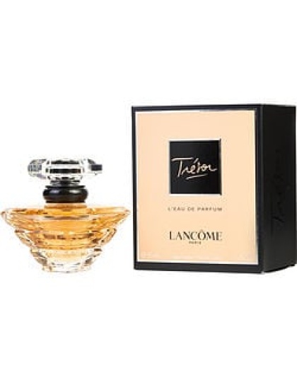 TRESOR by Lancome