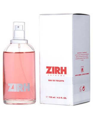 ZIRH EXTREME by Zirh International