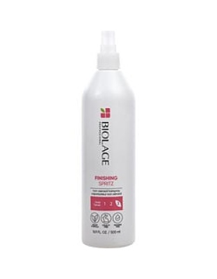 BIOLAGE by Matrix