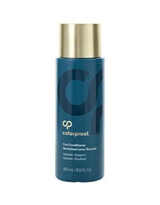 Colorproof by Colorproof