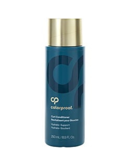 Colorproof by Colorproof