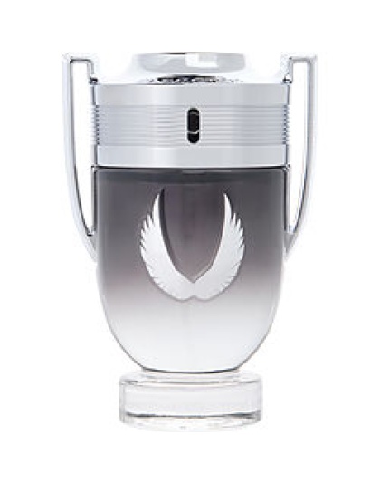 INVICTUS PLATINUM by Paco Rabanne