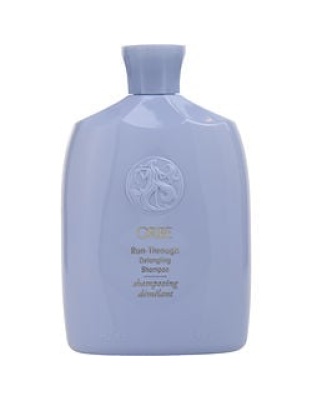 ORIBE by Oribe