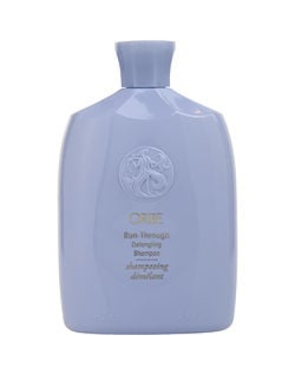 ORIBE by Oribe