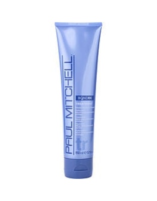 PAUL MITCHELL by Paul Mitchell