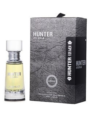 ARMAF HUNTER INTENSE by Armaf