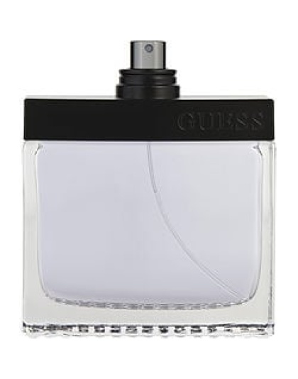 GUESS SEDUCTIVE HOMME by Guess