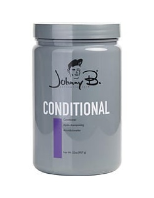 Johnny B by Johnny B