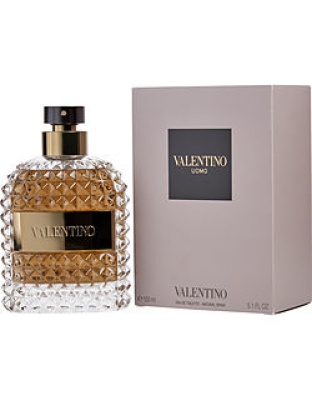 VALENTINO UOMO by Valentino
