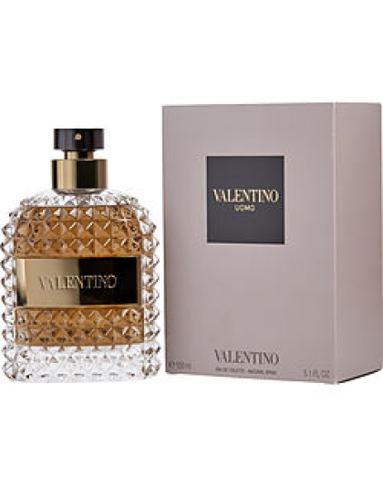 VALENTINO UOMO by Valentino