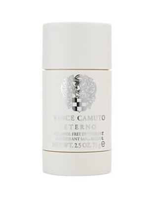 VINCE CAMUTO ETERNO by Vince Camuto