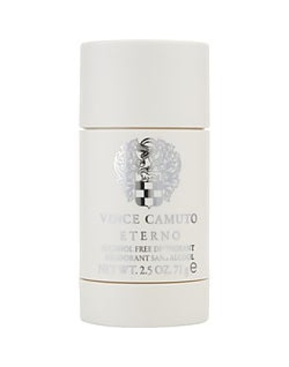 VINCE CAMUTO ETERNO by Vince Camuto