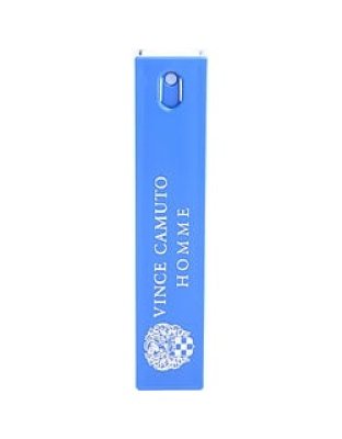 VINCE CAMUTO HOMME by Vince Camuto