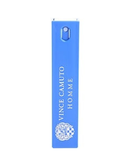 VINCE CAMUTO HOMME by Vince Camuto