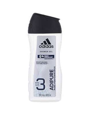 ADIDAS ADIPURE by Adidas