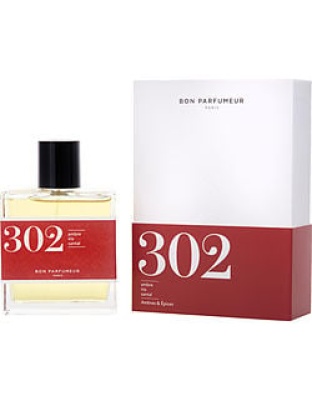 BON PARFUMEUR 302 by Bon Parfumeur